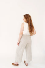 Load image into Gallery viewer, Pomona Pants and Shorts - PDF Sewing Pattern Sizes 00-22
